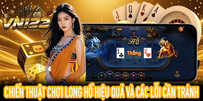 Đá gà trực tuyến Vui88 vin